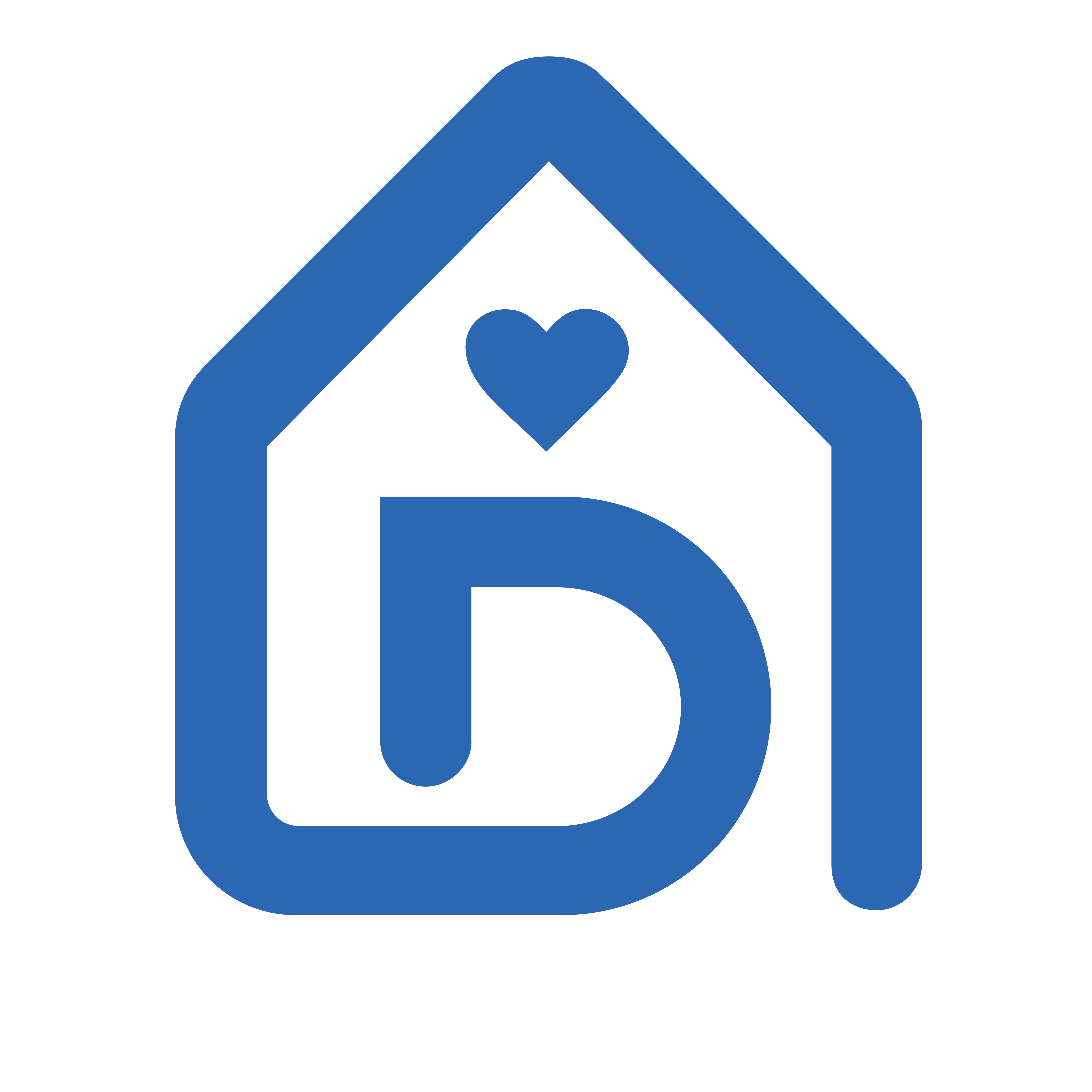 Drew Home Care